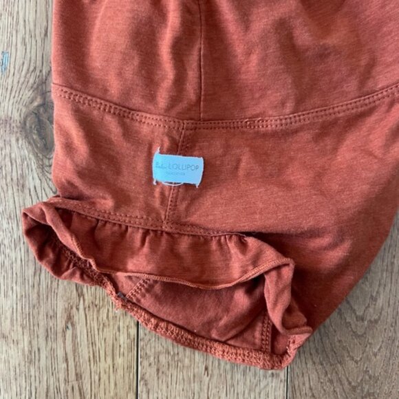 LouLou Lollipop 1218M set - Picture 3 of 9